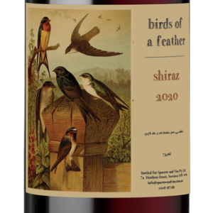 birdsofafeathershiraz