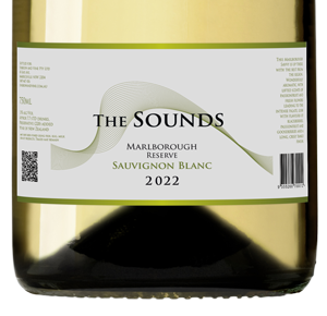 thesoundssauvignonblanc