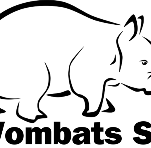 Wombats SA