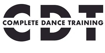 Complete Dance Training